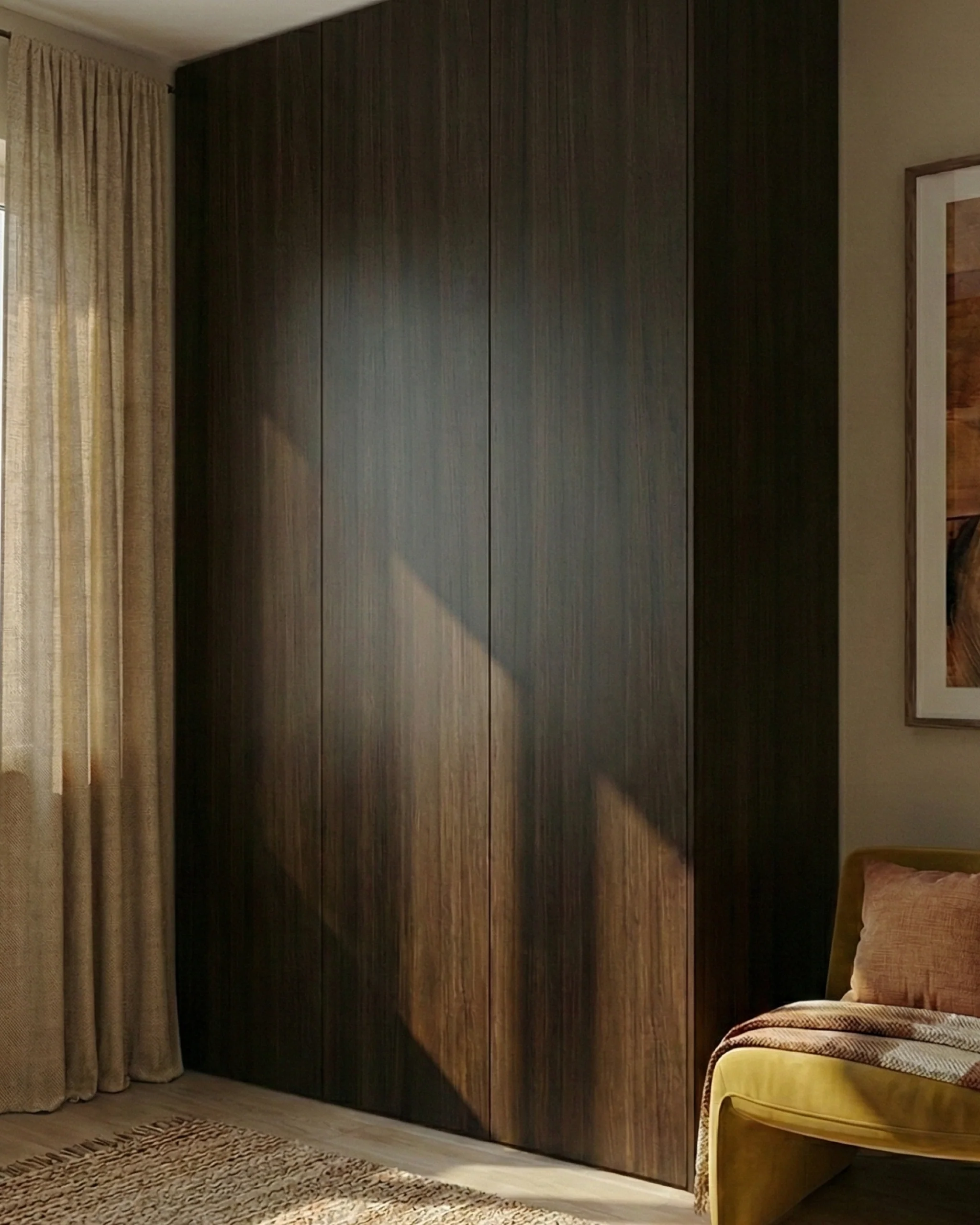 Produktbild 2
